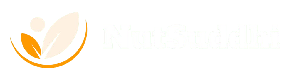 NutSuddhi